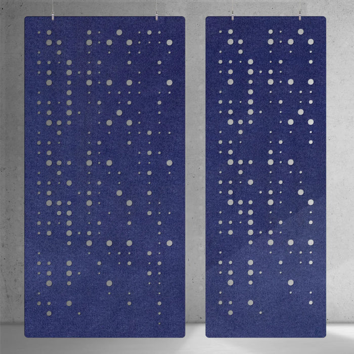 Roomdividers voor de keuken