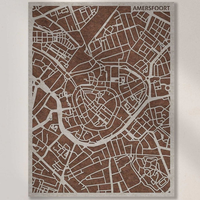 Wanddecoratie voor de keuken